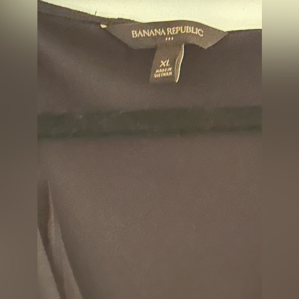Black Sort Sleeves View 2